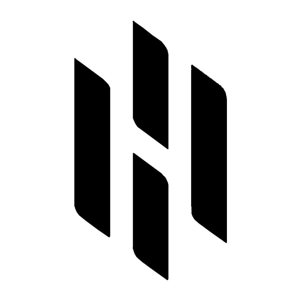 Hepha Ajans Logo